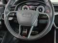 Audi A6 Avant 55 TFSI e S-Line PANO 20" Leder Matrix-LED Schwarz - thumbnail 29