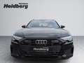 Audi A6 Avant 55 TFSI e S-Line PANO 20" Leder Matrix-LED Schwarz - thumbnail 2