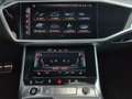 Audi A6 Avant 55 TFSI e S-Line PANO 20" Leder Matrix-LED Schwarz - thumbnail 35