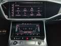 Audi A6 Avant 55 TFSI e S-Line PANO 20" Leder Matrix-LED Schwarz - thumbnail 41