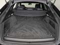 Audi A6 Avant 55 TFSI e S-Line PANO 20" Leder Matrix-LED Schwarz - thumbnail 11