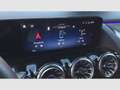 Mercedes-Benz GLA 200 Negro - thumbnail 9