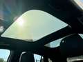 Mercedes-Benz GLA 200 Negro - thumbnail 10