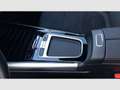 Mercedes-Benz GLA 200 Negro - thumbnail 5