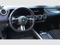 Mercedes-Benz GLA 200 Negro - thumbnail 4