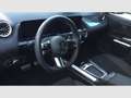 Mercedes-Benz GLA 200 Negro - thumbnail 3