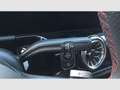 Mercedes-Benz GLA 200 Negro - thumbnail 8