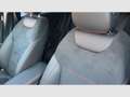Mercedes-Benz GLA 200 Negro - thumbnail 7