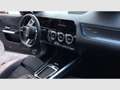Mercedes-Benz GLA 200 Negro - thumbnail 6