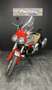 Moto Guzzi Stelvio 1200 Gris - thumbnail 4