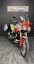 Moto Guzzi Stelvio 1200 Gris - thumbnail 2