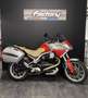 Moto Guzzi Stelvio 1200 Gris - thumbnail 1