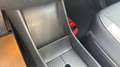 Volvo EX30 Ultra, Single Motor Extended Range, 3YEAR WARRANTY Blanc - thumbnail 22