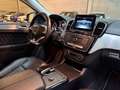 Mercedes-Benz GLE 350 Coupé 350d 4Matic Aut. Negro - thumbnail 11