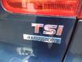 Volkswagen Tiguan 1.4 tsi Sport Blu/Azzurro - thumbnail 5