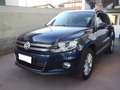 Volkswagen Tiguan 1.4 tsi Sport Blu/Azzurro - thumbnail 2