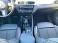 BMW X1 Sport Line Grijs - thumbnail 13
