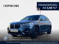 BMW X1 Sport Line Grijs - thumbnail 1