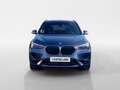 BMW X1 Sport Line Grijs - thumbnail 4