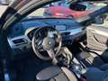 BMW X1 Sport Line Grijs - thumbnail 21