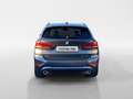 BMW X1 Sport Line Grijs - thumbnail 7