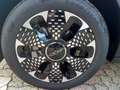 Fiat 600 1.2 hybrid La Prima Blu/Azzurro - thumbnail 7