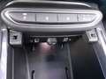 Fiat 600 1.2 hybrid La Prima Blu/Azzurro - thumbnail 14