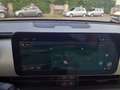Fiat 600 1.2 hybrid La Prima Blu/Azzurro - thumbnail 12