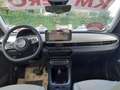 Fiat 600 1.2 hybrid La Prima Blu/Azzurro - thumbnail 15