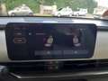 Fiat 600 1.2 hybrid La Prima Blu/Azzurro - thumbnail 13
