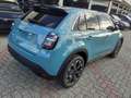 Fiat 600 1.2 hybrid La Prima Blu/Azzurro - thumbnail 4