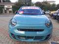 Fiat 600 1.2 hybrid La Prima Blu/Azzurro - thumbnail 2