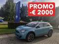 Fiat 600 1.2 hybrid La Prima Blu/Azzurro - thumbnail 1