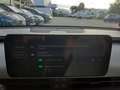 Fiat 600 1.2 hybrid La Prima Blu/Azzurro - thumbnail 10