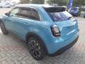 Fiat 600 1.2 hybrid La Prima Blu/Azzurro - thumbnail 6