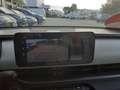 Fiat 600 1.2 hybrid La Prima Blu/Azzurro - thumbnail 11