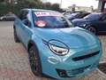 Fiat 600 1.2 hybrid La Prima Blu/Azzurro - thumbnail 3