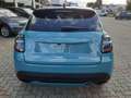 Fiat 600 1.2 hybrid La Prima Blu/Azzurro - thumbnail 5