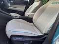 Fiat 600 1.2 hybrid La Prima Blu/Azzurro - thumbnail 8