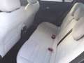 Fiat 600 1.2 hybrid La Prima Blu/Azzurro - thumbnail 9