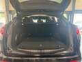Alfa Romeo Stelvio 2.9 V6 Bi-Turbo Schwarz - thumbnail 12