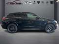 Alfa Romeo Stelvio 2.9 V6 Bi-Turbo Schwarz - thumbnail 5