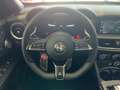 Alfa Romeo Stelvio 2.9 V6 Bi-Turbo Schwarz - thumbnail 8