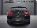 Alfa Romeo Stelvio 2.9 V6 Bi-Turbo Schwarz - thumbnail 3