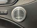 Alfa Romeo Stelvio 2.9 V6 Bi-Turbo Schwarz - thumbnail 15