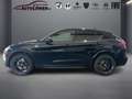 Alfa Romeo Stelvio 2.9 V6 Bi-Turbo Schwarz - thumbnail 2