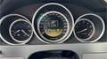 Mercedes-Benz C 63 AMG Estate C | Pano | Spec Stoelen | HK Stereo | Zeer Blanco - thumbnail 20