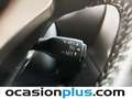 Lexus NX 300 300h Corporate 2WD Blanco - thumbnail 27