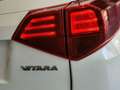 Suzuki Vitara 1.4 Boosterjet Top - thumbnail 9