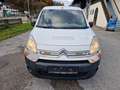 Citroen Berlingo Niveau A L1 Weiß - thumbnail 2